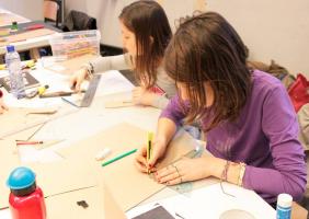  photo Acadmie Royale des Beaux-Arts Lige
