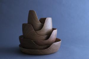 Sfera � photo the company