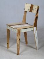 Piet Ein Heek � photo the company