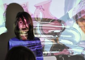  photo Acadmie Royale des Beaux-Arts Lige