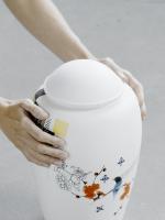 Niemkiewicz Agata Karolina