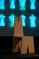 � Collaboration avec Don Bosco PUSTYNSKI Jordan & DI MAGGIO Carmelinda 