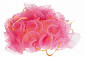 GILLIS modistes
