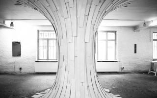 � photo David Widart