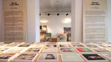 � Charlotte Dardenne