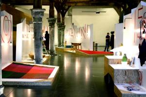 � photo Germain Ozer