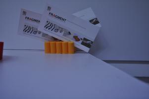 photo WD
